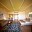 Le Royal Hotel - Beirut