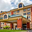 Holiday Inn Express Branson - Green Mountain Drive By IHG