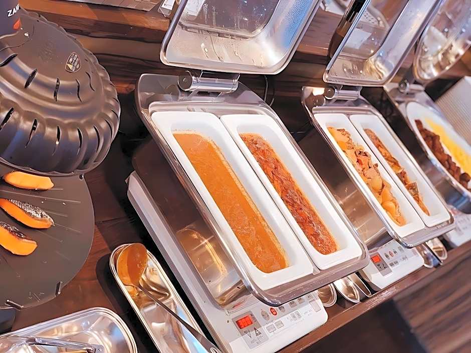 The Celecton Fukushima