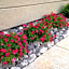 Holiday Inn Express & Suites Jackson Downtown - Coliseum By IHG