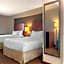 Best Western Plus Gatineau-Ottawa