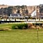 Gowrie Farm Golf Lodge