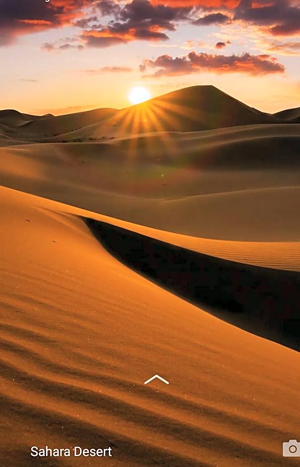 Hotel Riad Le Petit Prince