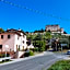 Hotel Ponte San Vittorino