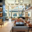 TownePlace Suites by Marriott Avon Vail Valley