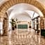 Hotel San Nicola