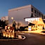 Novotel Nancy