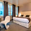 Hotel Relais Saint Jean Troyes