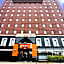 Apa Hotel Tonami-Ekimae