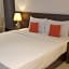 Lemon Tree Hotel Candolim Goa
