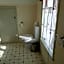 Western House B&B Kurow
