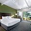 Best Western Plus Santa Barbara