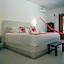 Casa Iguana Holbox - Beachfront Hotel