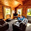 Avallon Lodges