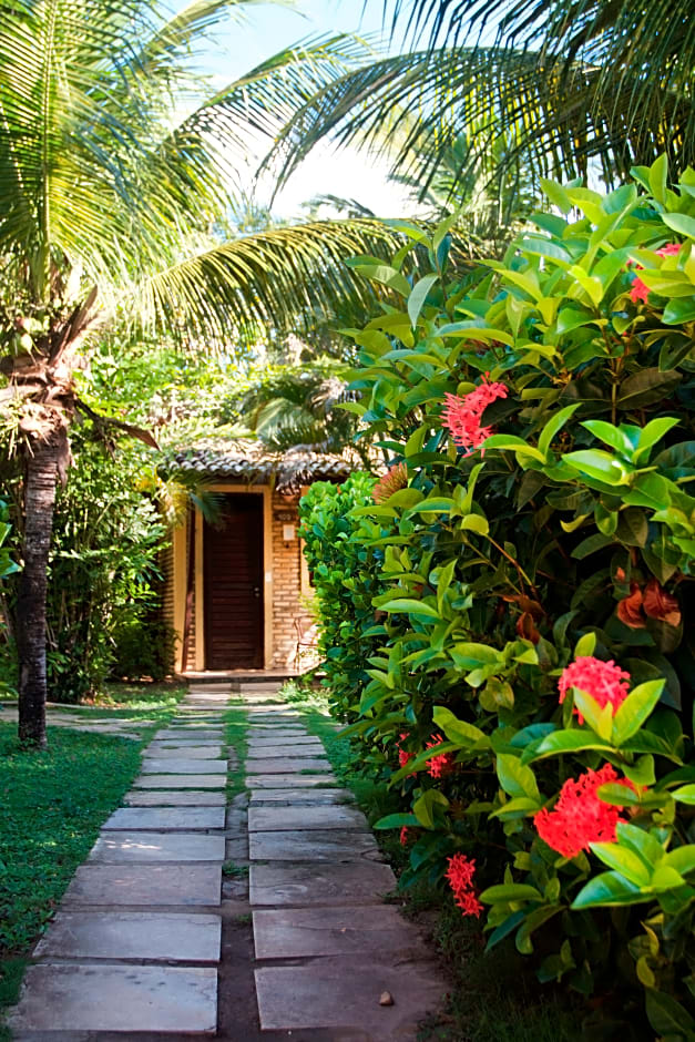 Pousada Imperio do Sol