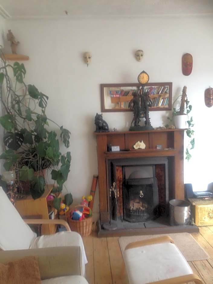 Causeway Coast Independent Hostel