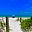 Anna Maria Island Beach Sands