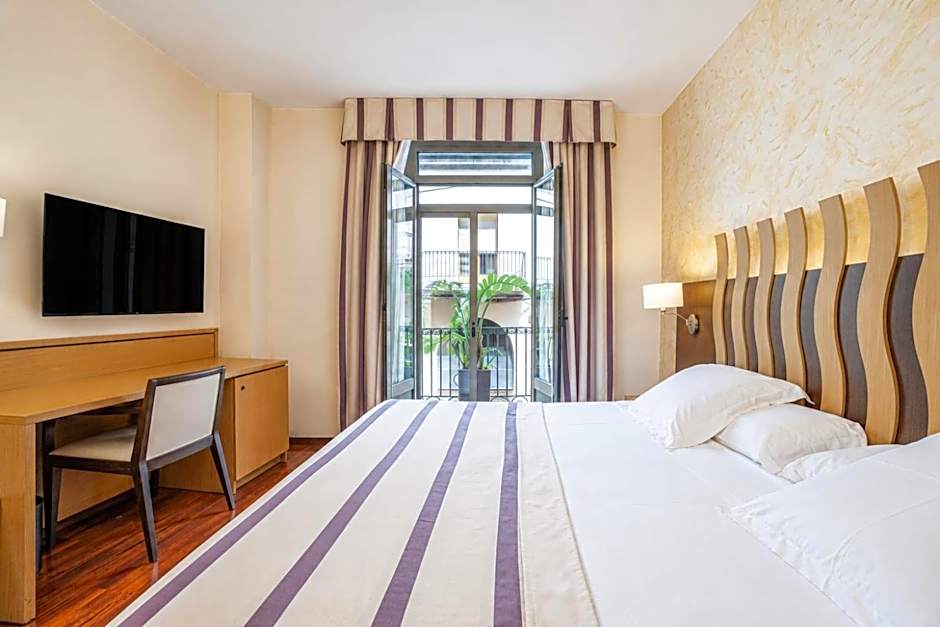 Hotel Duran