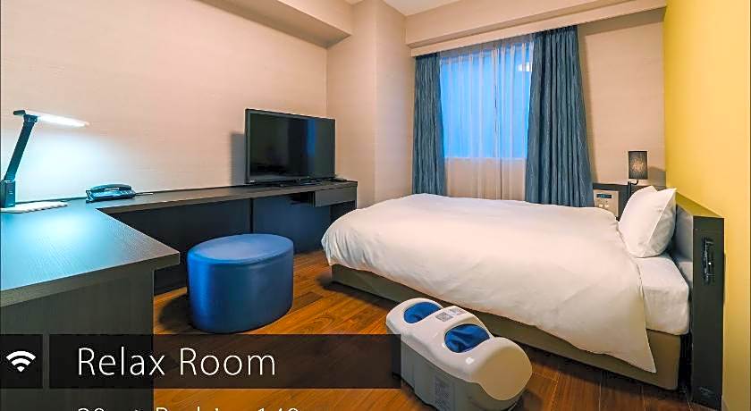 Daiwa Roynet Hotel Nagoya-Ekimae