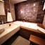 Safa Sorgun Thermal Hotel Wellness & SPA