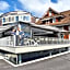 HIRSCHEN OBERKIRCH - Design Boutique Hotel