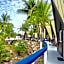 Base Backpackers Hotel Magnetic Island