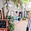 Puerto Nest Hostel