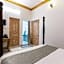 Wanderlust A Boutique Homestay