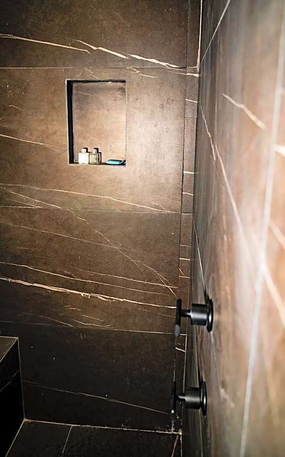 Hive Mexico City by G Hotels