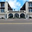 Ocean Beach Hotel