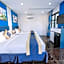 Arina Luxury Hotel - Vincom Tay Ninh