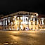 Hotel Nordhausen