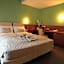 My Kosher Hotel