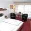 Hotel an der Sonne & Restaurant Zum Schneiger