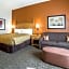 MainStay Suites Sidney - Medical Center