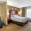 Comfort Inn & Suites Cambridge