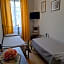 La Petite Maison