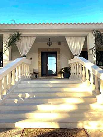 A CASA NOSCIA - BB SAN PIETRO IN BEVAGNA Charming house