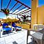 Bungalows Maspalomas Oasis Club - All Inclusive.