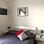 The Artist's Home Catania Centro