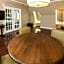 Chateau Cartier Hotel & Resort, an Ascend Collection Resort
