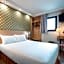 KYRIAD DIRECT ORLEANS NORD - Cap Saran