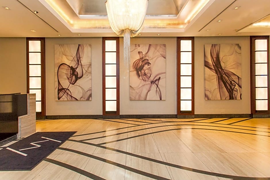 Ivy Boutique Hotel