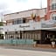 Hotel Frijon