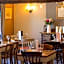 The Malthouse