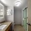 Hampton Inn & Suites Ft. Lauderdale West-Sawgrass/Tamarac