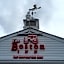 The Boston Inn