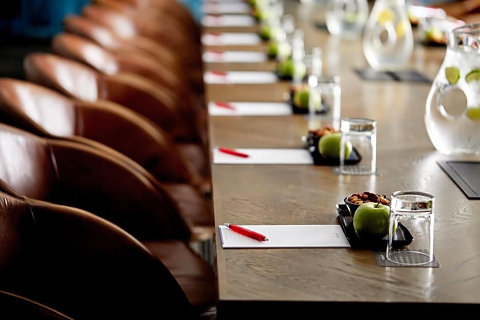 Kimpton Shorebreak Huntington Beach Resort By IHG