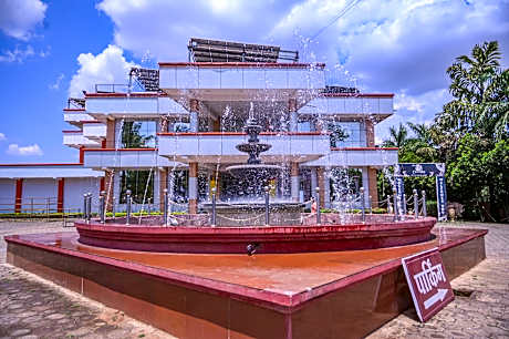 Ganpati Resort