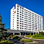 Novotel Wroclaw Centrum